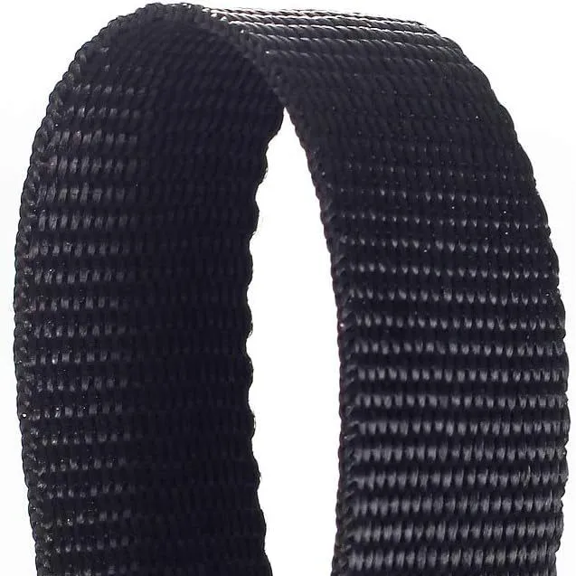Sangle en polypropylène 20mm. Colliers, laisse, harnais