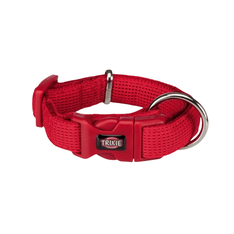Collier pour chien confort soft