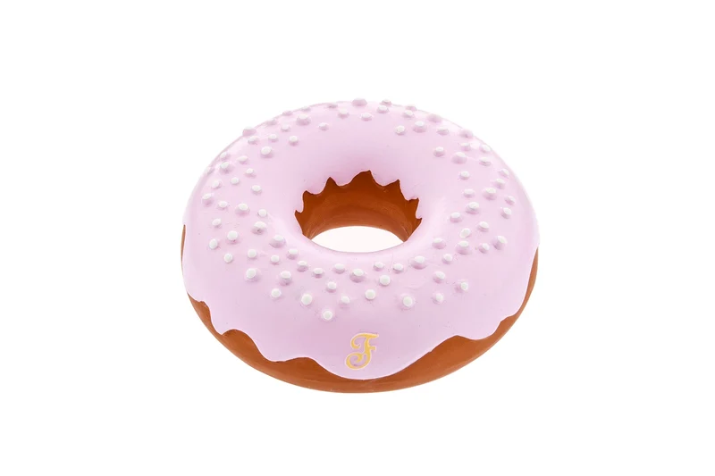 Jouet Donut - Sweets