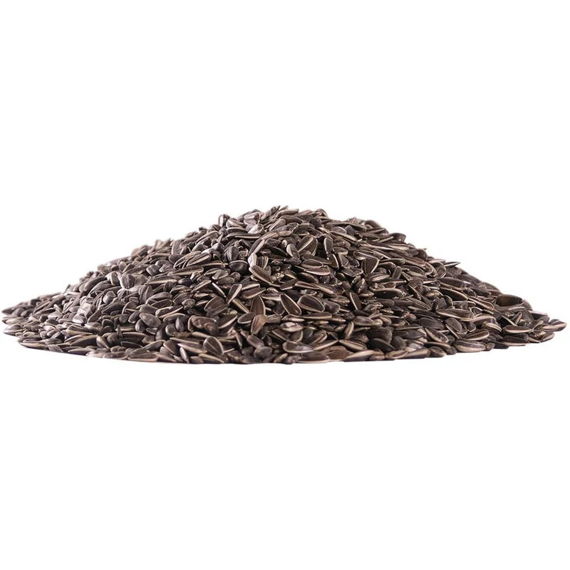 Graines de Tournesol Mix 800g
