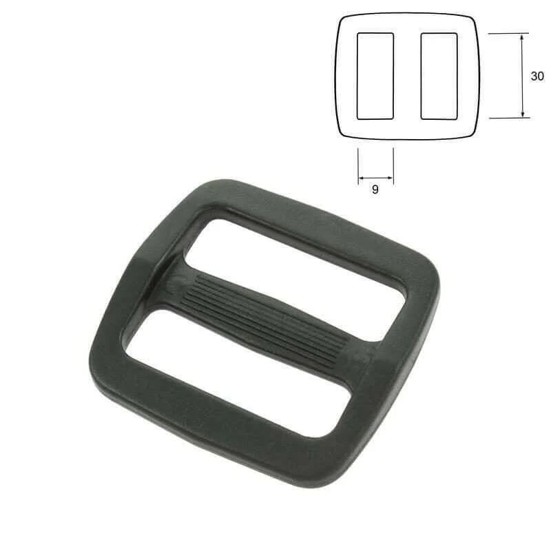 Kit collier pour chien: 30 mm