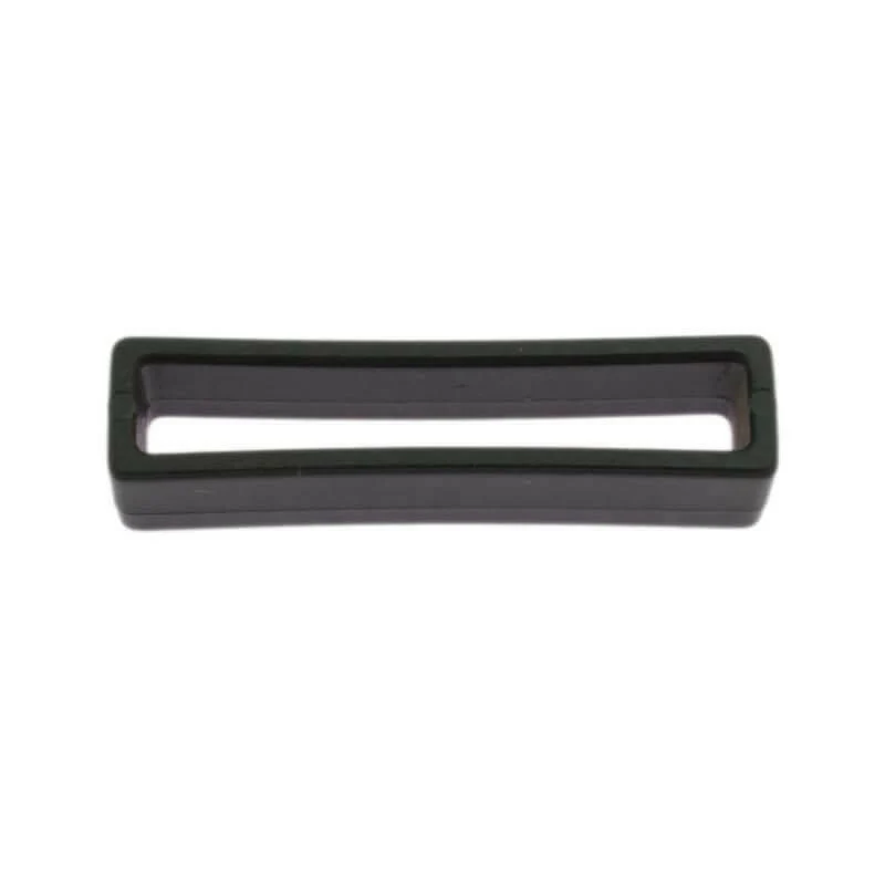 Kit collier pour chien: 30 mm