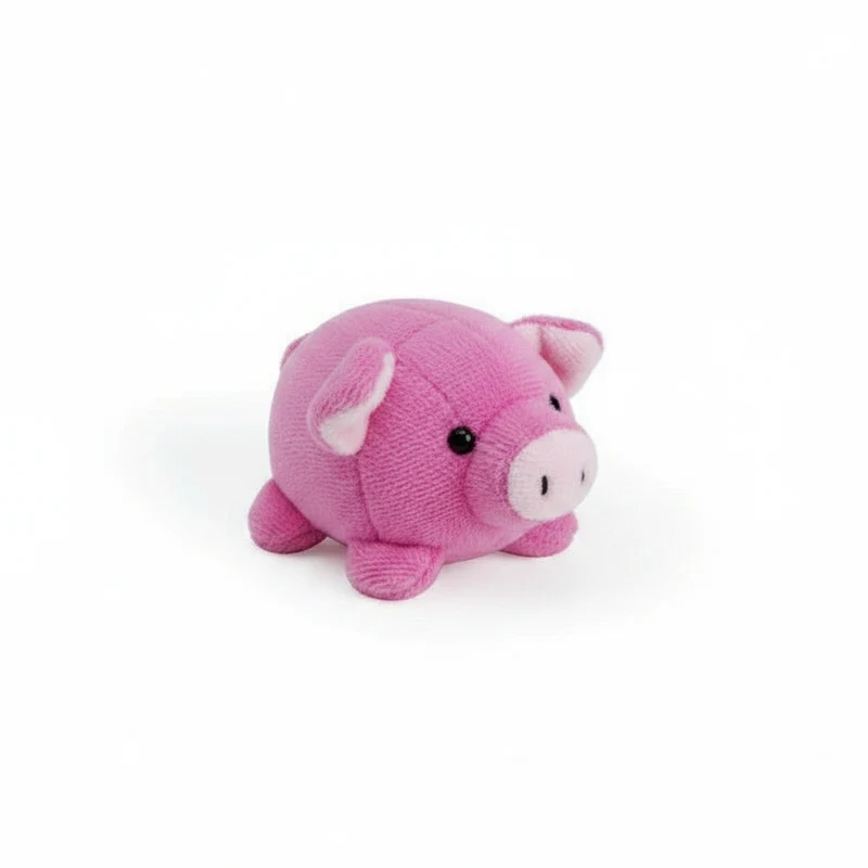 Jouet pour chat Peluche vibrante