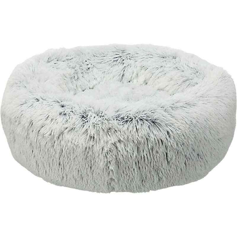 COUSSIN HARVEY 60 CM