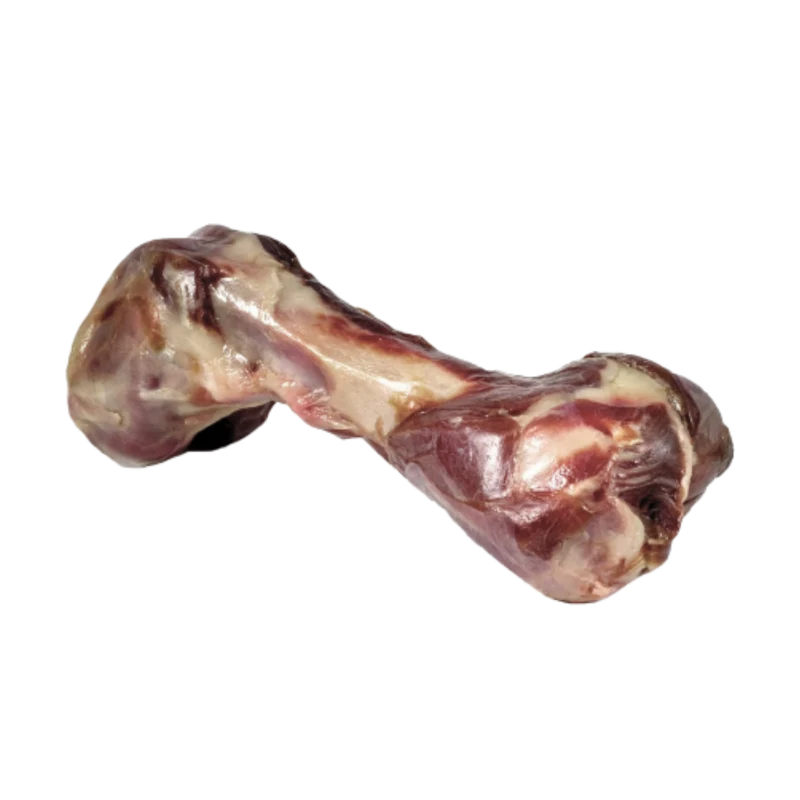 FLAMINGO Os de Jambon Italien Maxi 24cm