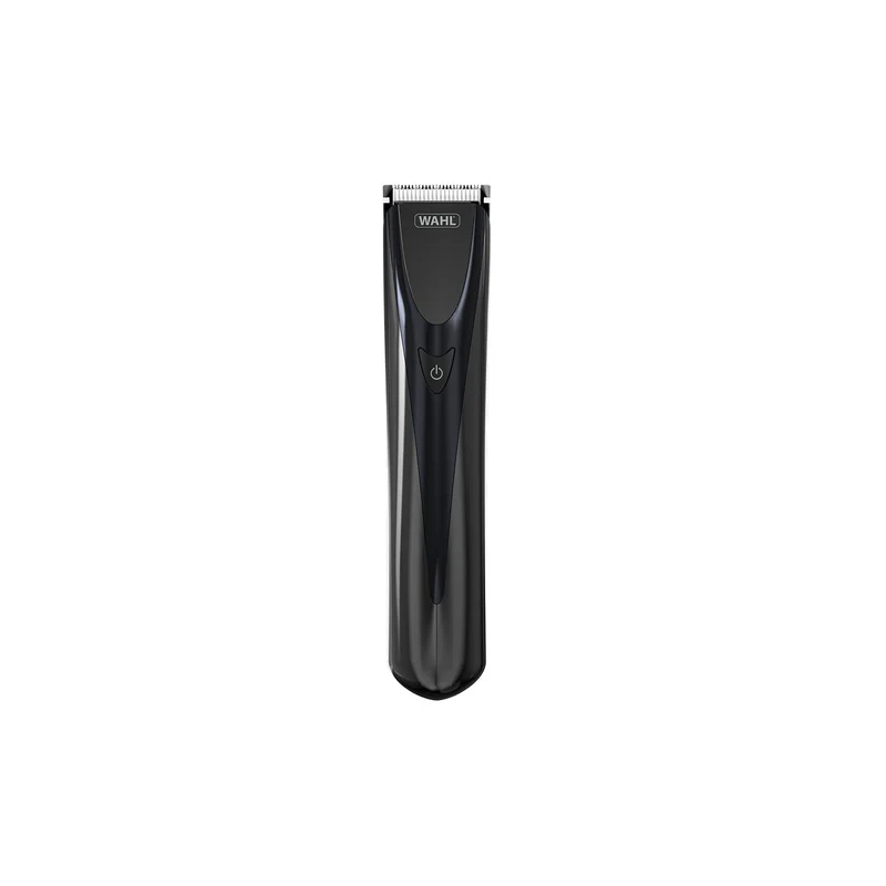 WAHL Tondeuse Fidela Sans Fil pour Chiens Trimmer Professionnel 141g Batterie 120min