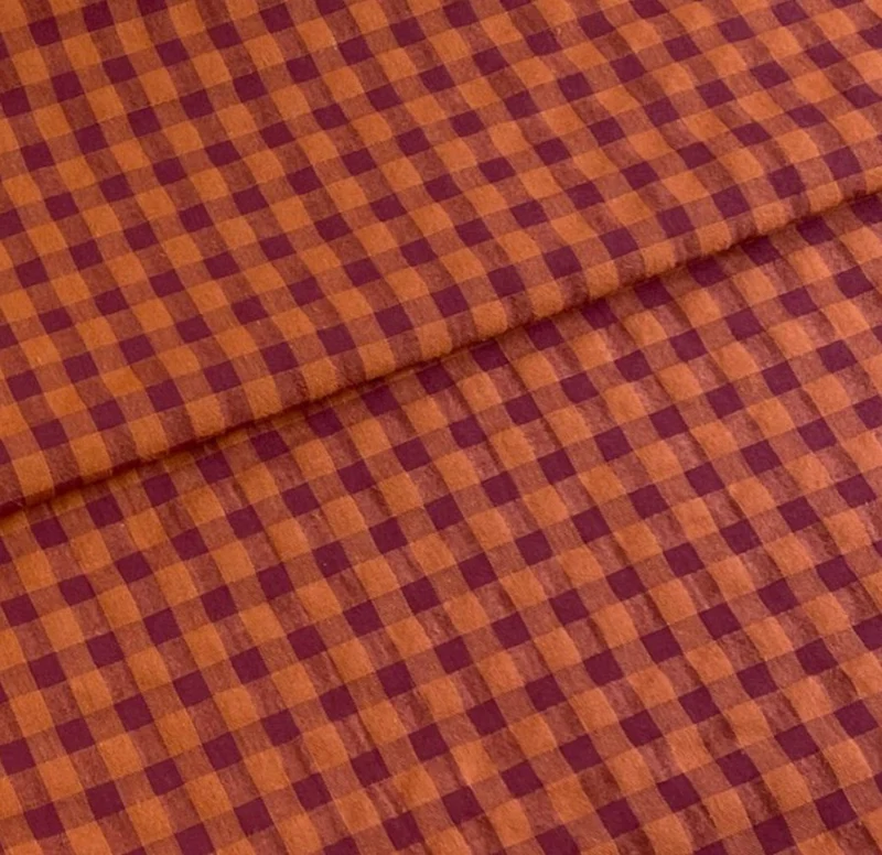 Laisse pour chien Magia Mia (plusieurs motifs)