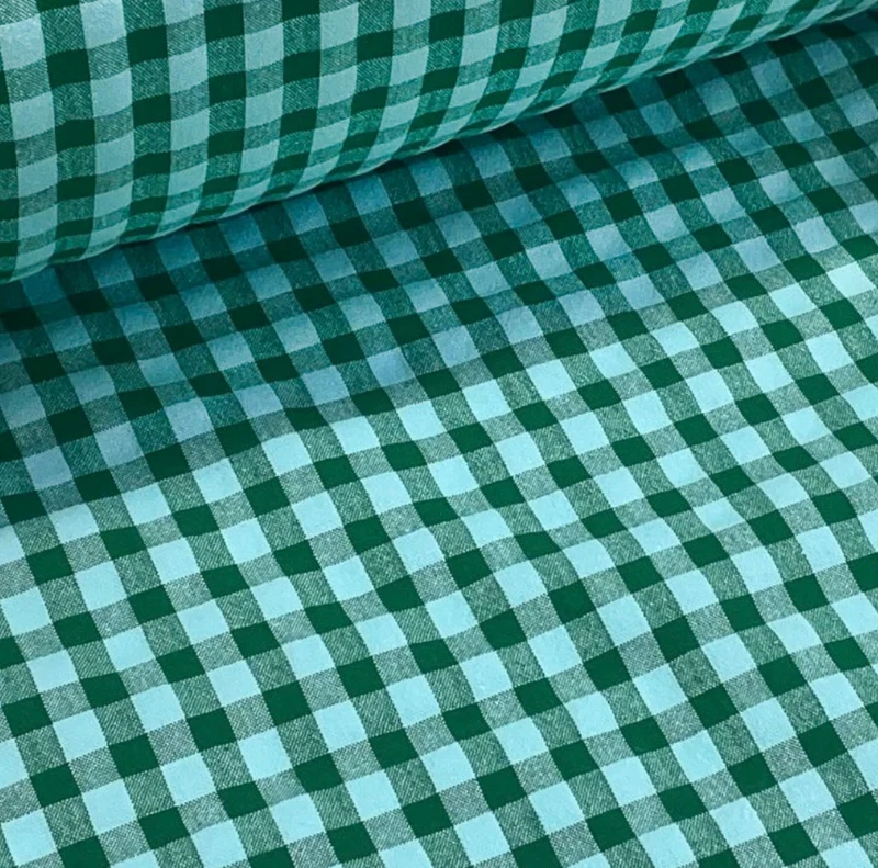 Laisse pour chien Magia Mia (plusieurs motifs)