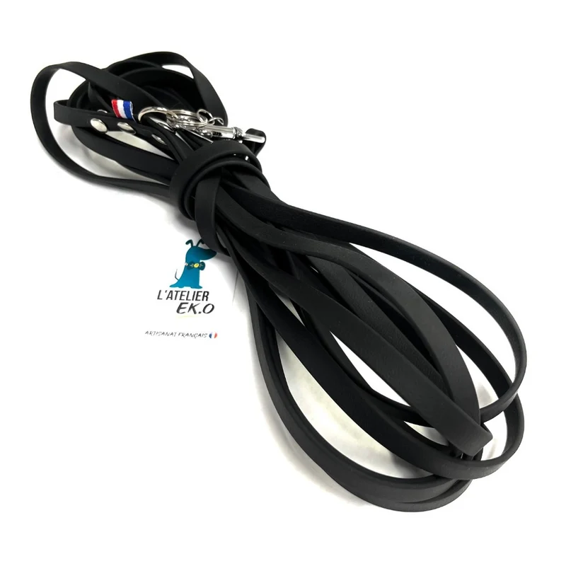 Longe pour petit chien