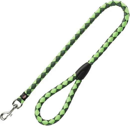 Laisse pour chien Cavo