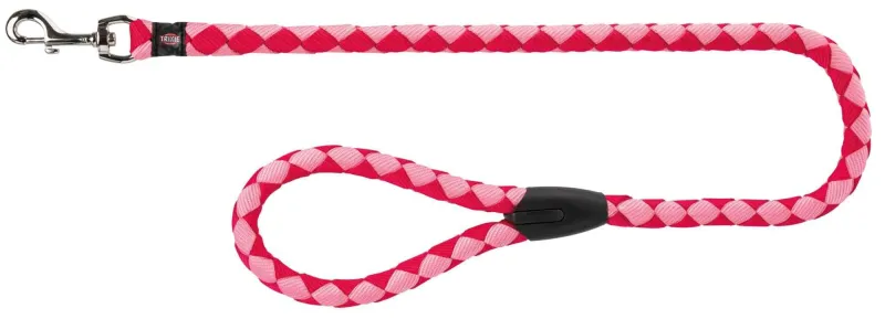 Laisse pour chien Cavo