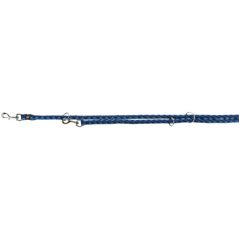 Laisse reglable Cavo