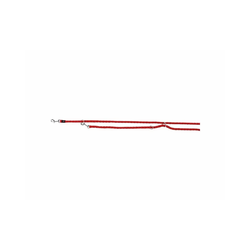 Laisse reglable Cavo