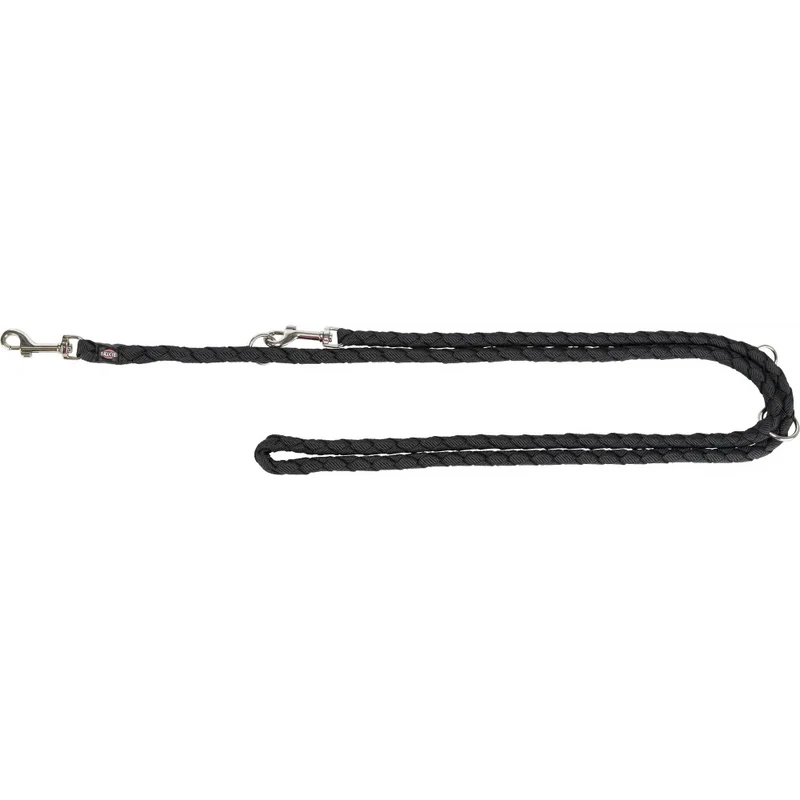 Laisse reglable Cavo