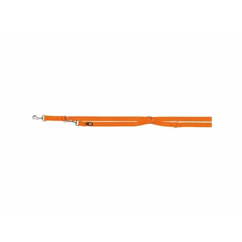 TRIXIE - Chien - Premium laisse réglable