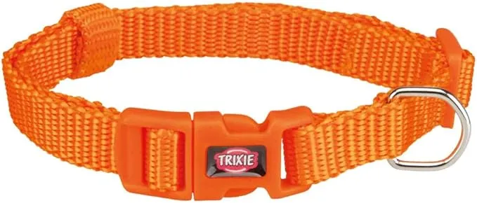 Trixie - Collier Premium