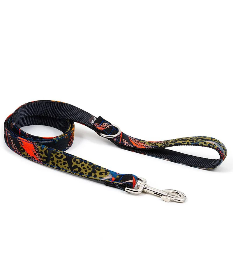 Collier pour chien Miramar