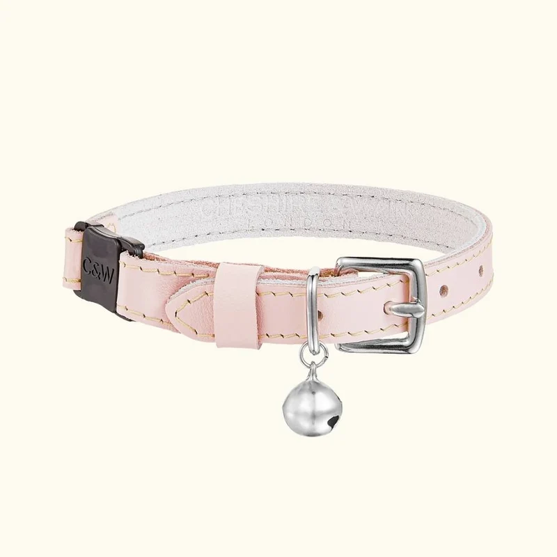 Collier pour chat Rococo (3 couleurs)