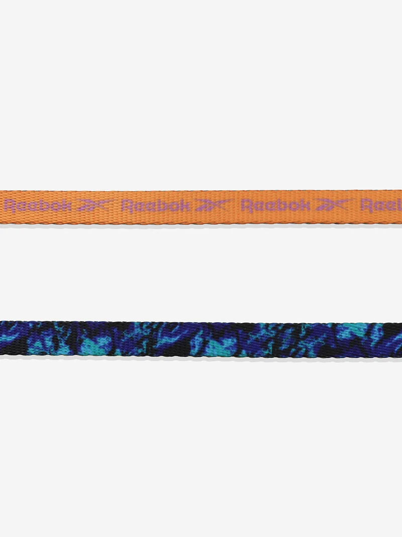 Collier pour chien - Trekk - Reebok x Zee.dog