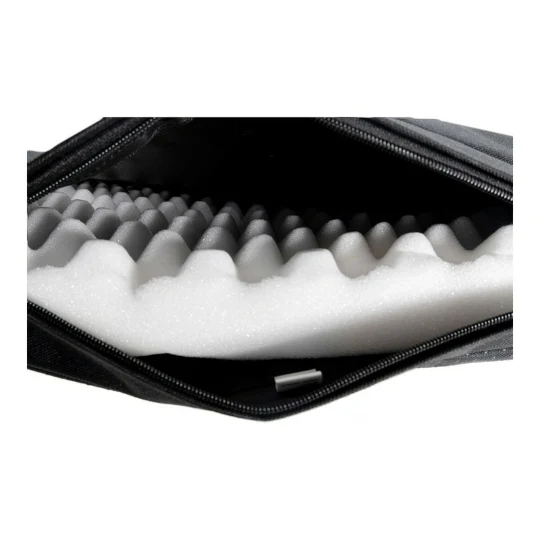 Lit Thérapeutique avec mousse viscoélastique