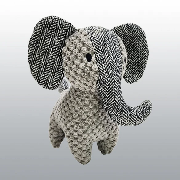 Elephanto pour chien