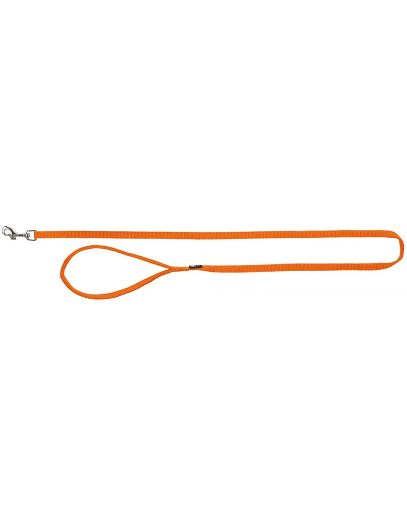 Laisse pour chien - Premium nylon