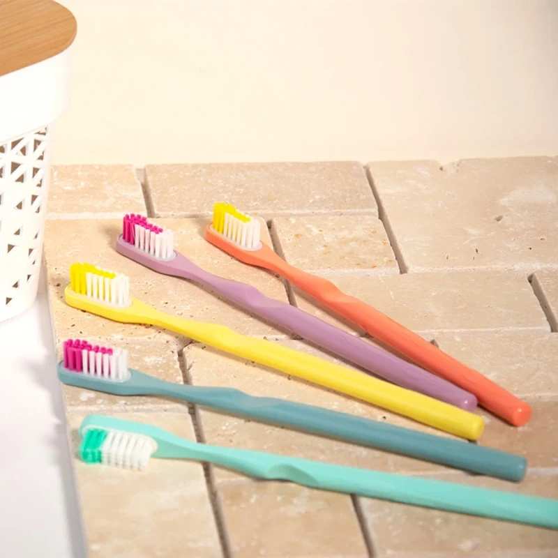 Brosse à Dents rechargeable - Medium - Lamazuna