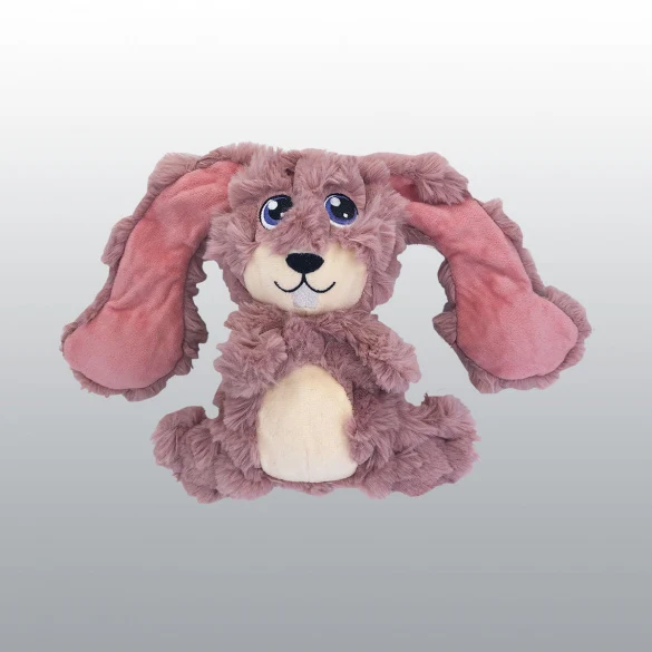 Jouet Scrumplez bunny