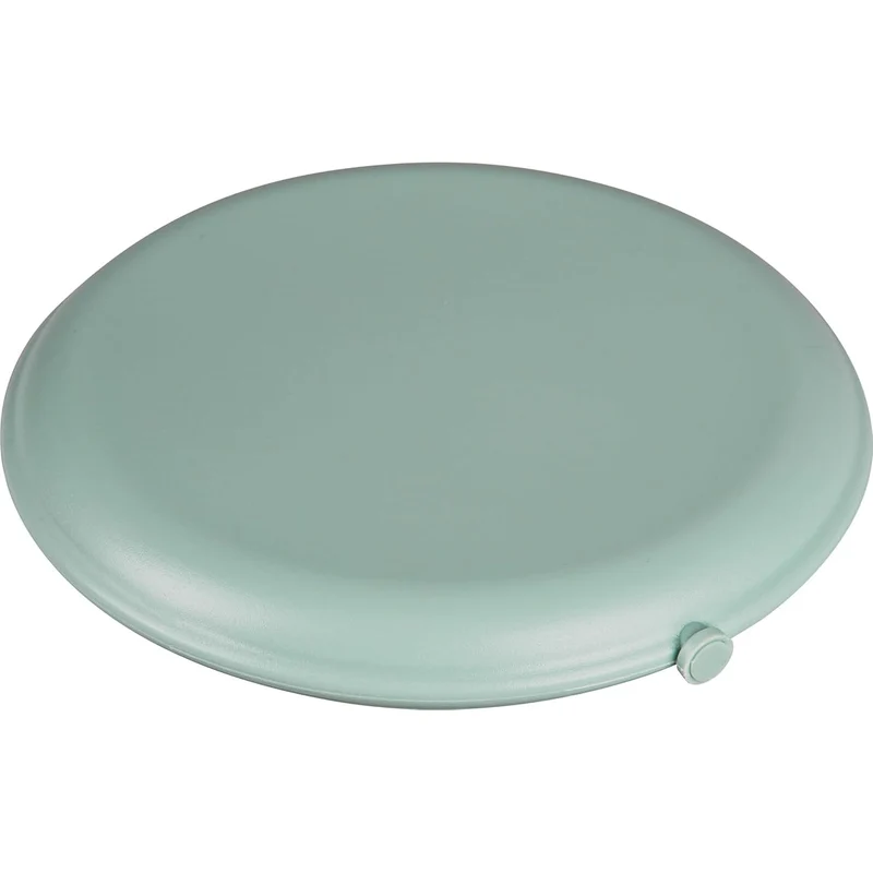 FLAMINGO KOELDISK FRESH ALESKA Disque Rafraîchissant Bleu Clair 21x21x3cm