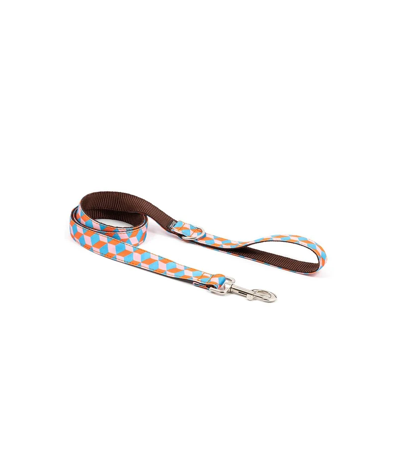 Collier pour chien Satuna