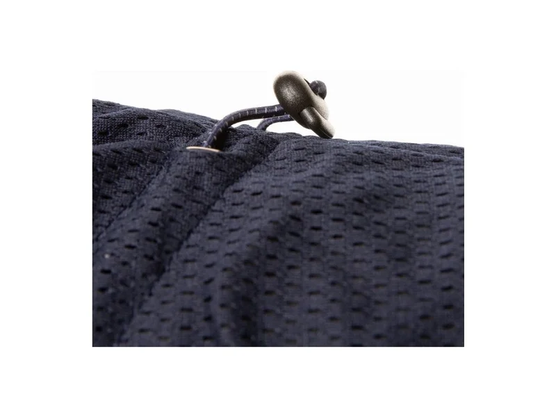Back On Track Manteau filet pour chien
