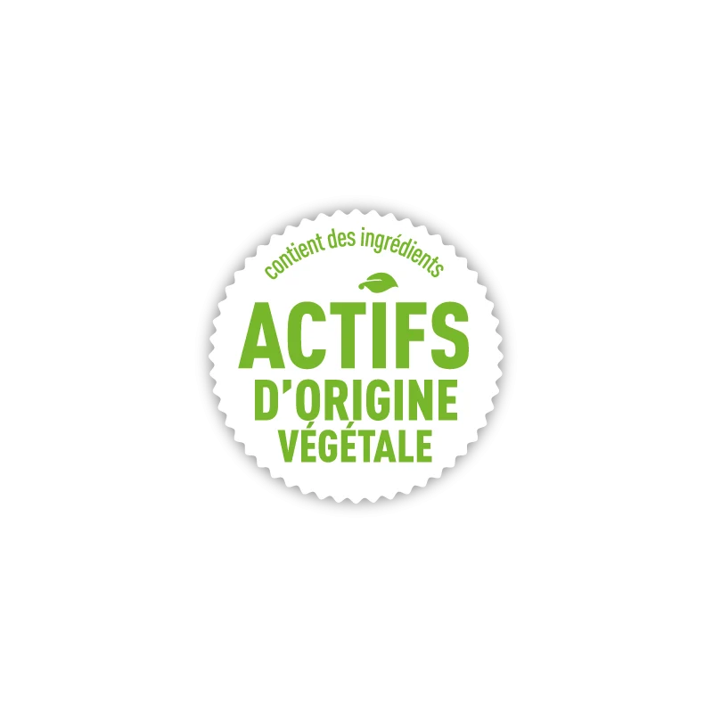 Shampoing anti insectes bio chats et chiens