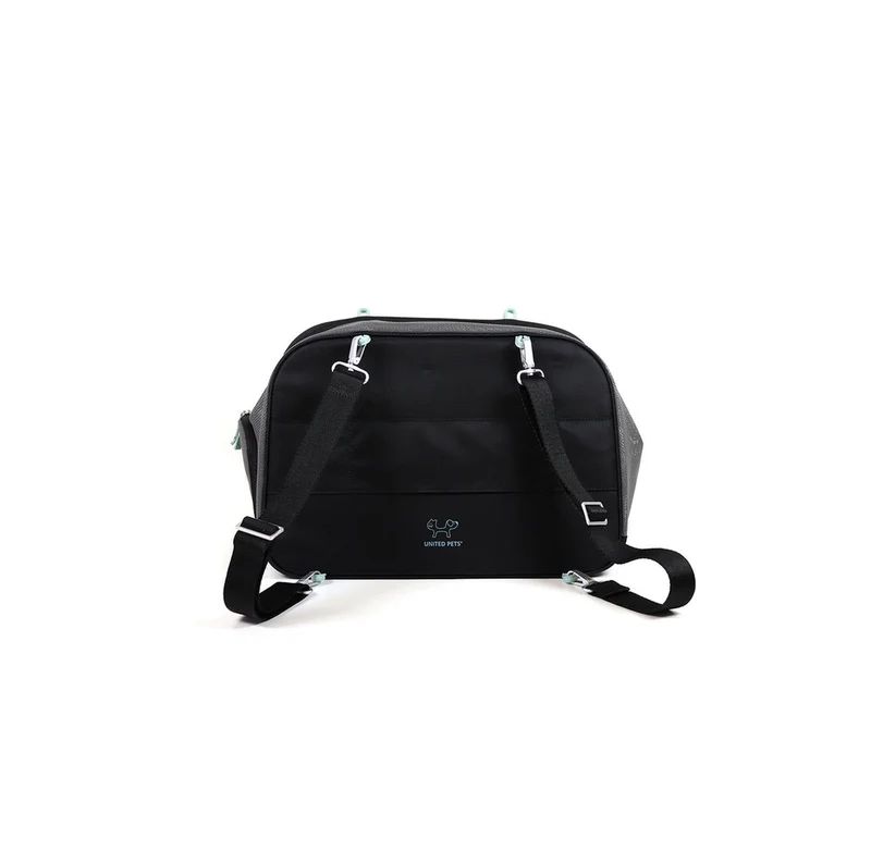 Sac de transport pour petit chien Mesh