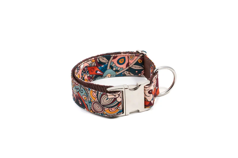 Laisse pour chien Malda