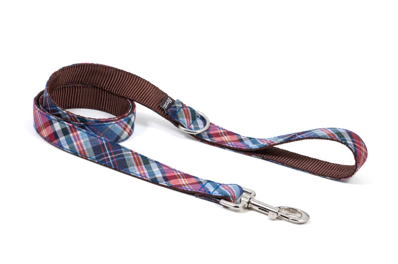 Laisse pour chien Gosol