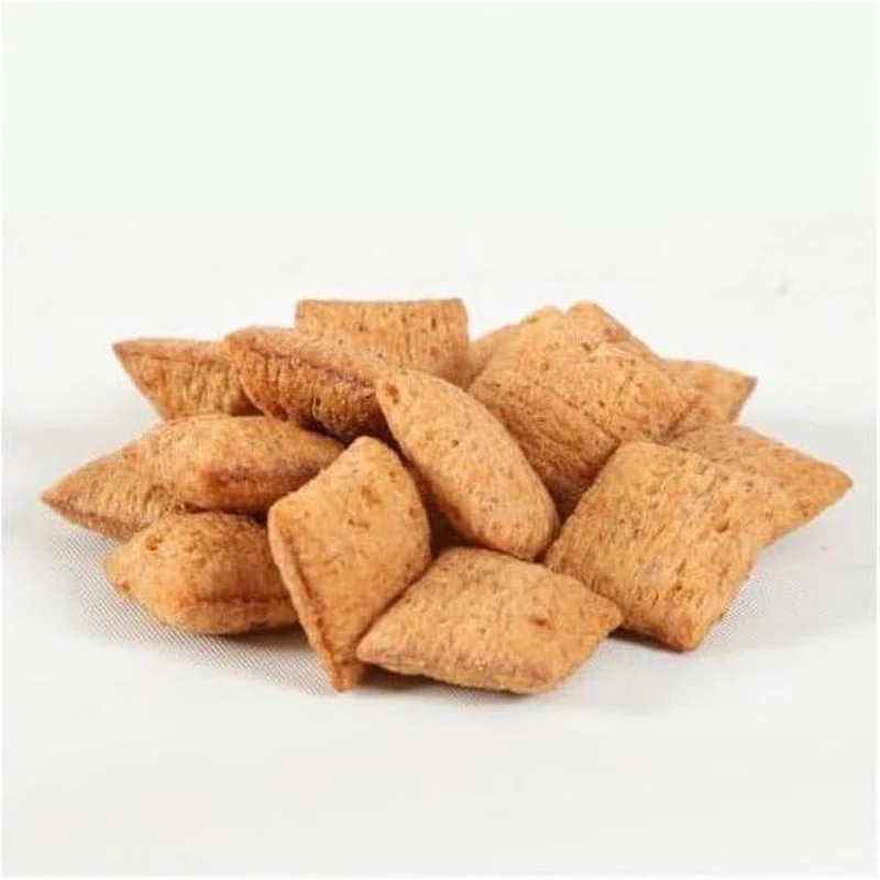 FRANCODEX Friandises Hygiène Bucco-Dentaire Chien Canard 75g