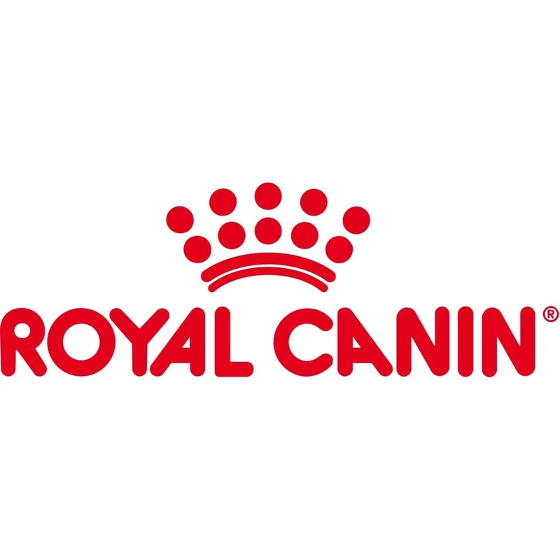 ROYAL CANIN Babydog Milk Lait en poudre pour chiots 400g