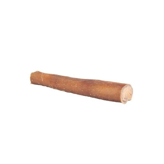 FRIANDISES NERF DE BOEUF POUR CHIEN