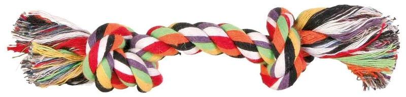 CORDE DE JEU