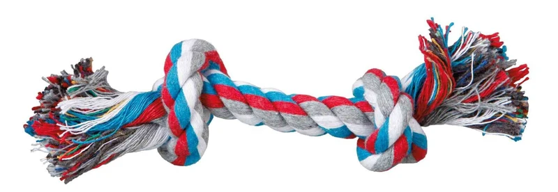 CORDE DE JEU