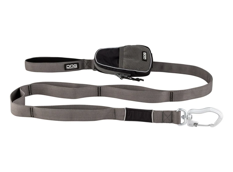 Laisse Urban Trail Dog Copenhagen [New]