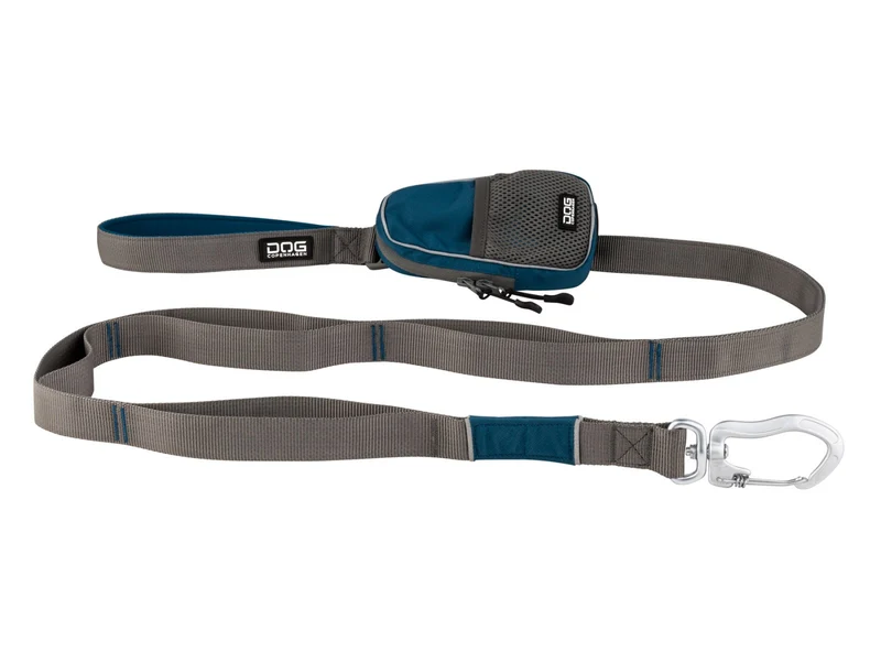 Laisse Urban Trail Dog Copenhagen [New]