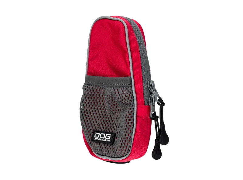 Laisse Urban Trail Dog Copenhagen [New]