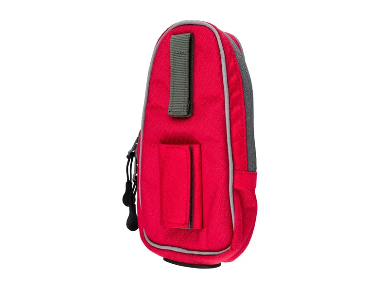 Laisse Urban Trail Dog Copenhagen [New]