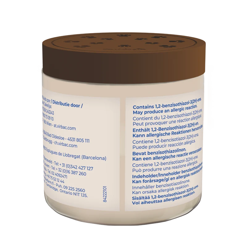 Zenidog Gel diffuseur