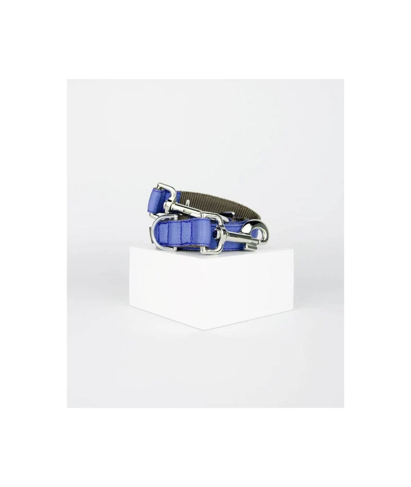 Collier pour chien Solid Serenity