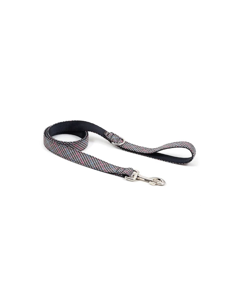 Collier pour chien Biosca