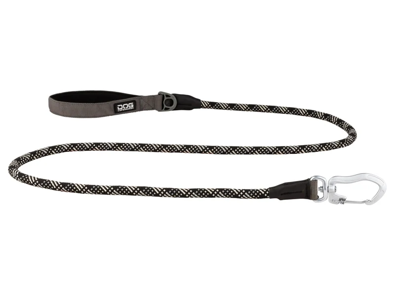 Laisse pour chien Urban Rope (160cm)