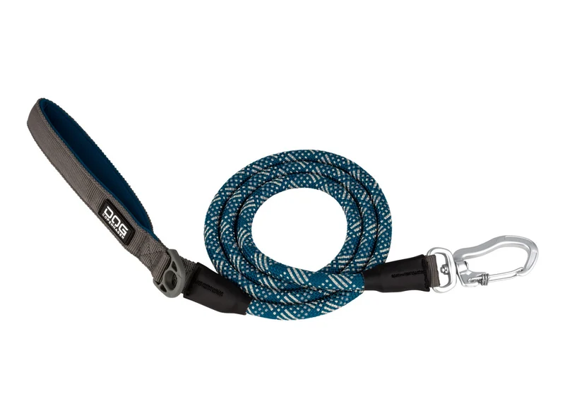 Laisse pour chien Urban Rope (160cm)