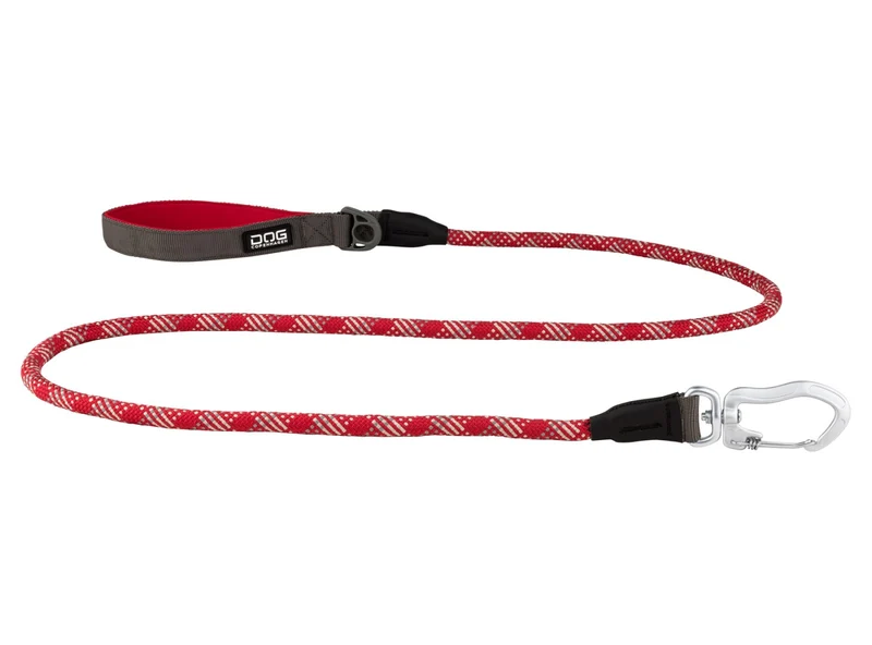 Laisse pour chien Urban Rope (160cm)